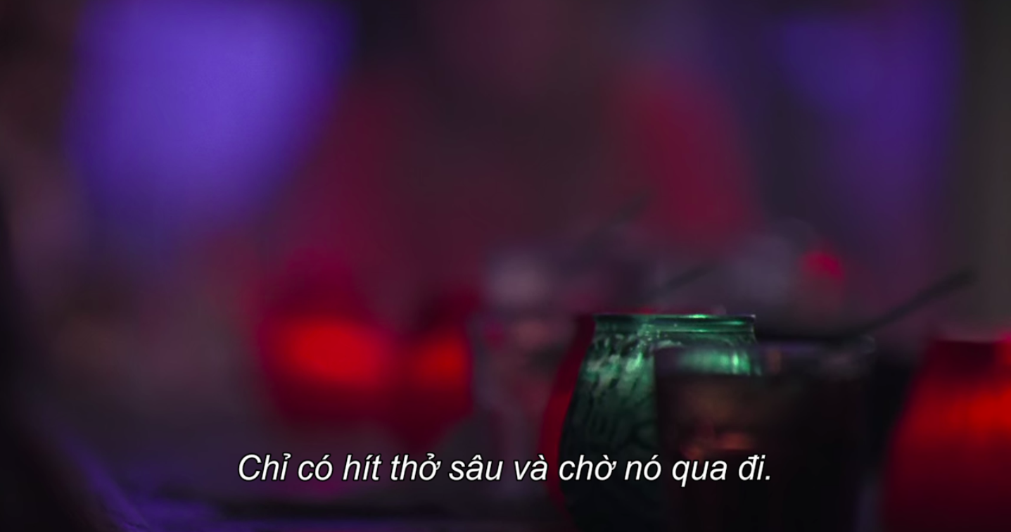 Thumbnail of post Những dặm dài tĩnh lặng