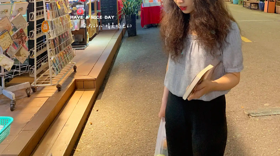 Thumbnail of post Làm gì mưu sinh?