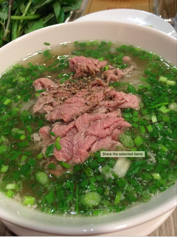 Thumbnail of post Sự một mình