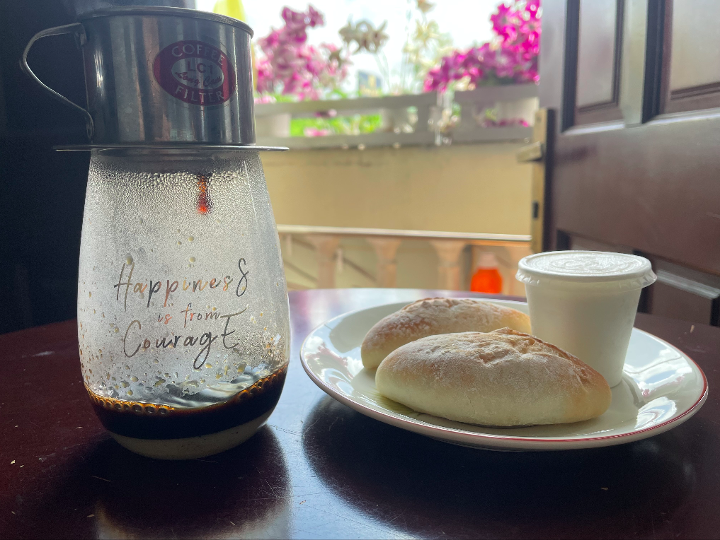 Thumbnail of post Hỏng biết mình